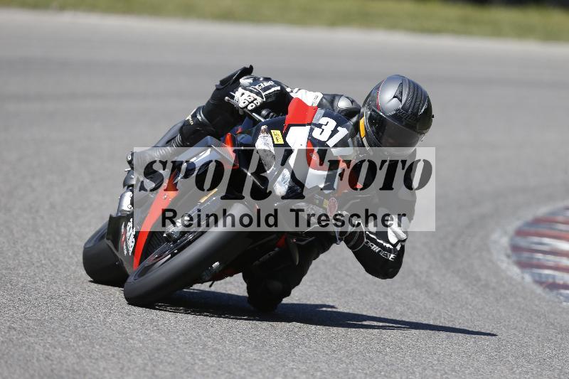 /Archiv-2025/16 16.05.2025 PROMAX ADR/Gruppe gelb/317